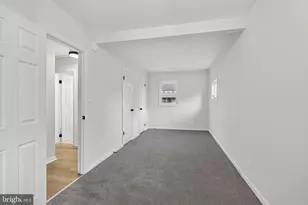 2472 Leaman Rd, Ronks, PA 17572 - Photo 23