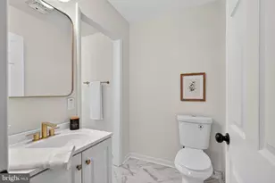 2472 Leaman Rd, Ronks, PA 17572 - Photo 29