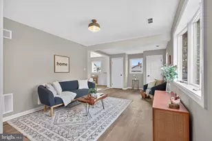 2472 Leaman Rd, Ronks, PA 17572 - Photo 1