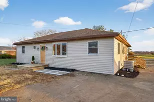 2472 Leaman Rd, Ronks, PA 17572 - Photo 3