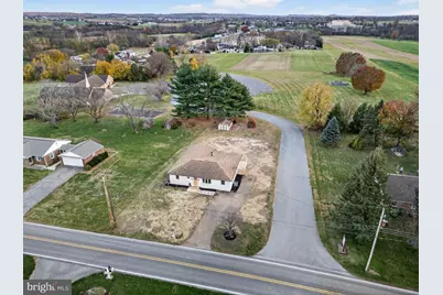 2472 Leaman Road, Ronks, PA 17572 - Photo 39