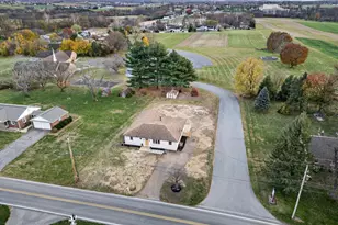 2472 Leaman Rd, Ronks, PA 17572 - Photo 39