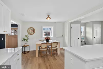 2472 Leaman Road, Ronks, PA 17572 - Photo 11