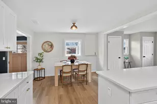 2472 Leaman Rd, Ronks, PA 17572 - Photo 11