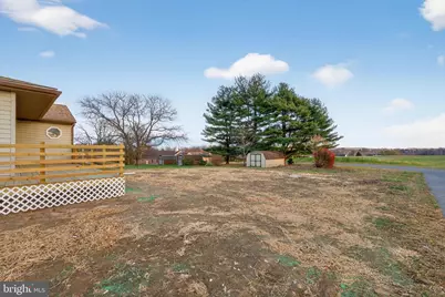 2472 Leaman Road, Ronks, PA 17572 - Photo 35
