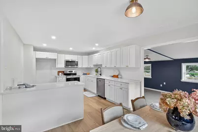 2472 Leaman Road, Ronks, PA 17572 - Photo 9