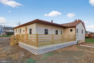 2472 Leaman Rd, Ronks, PA 17572 - Photo 33