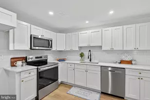 2472 Leaman Rd, Ronks, PA 17572 - Photo 15