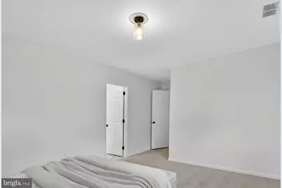 2472 Leaman Road, Ronks, PA 17572 - Photo 27