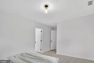 2472 Leaman Rd, Ronks, PA 17572 - Photo 27