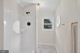 2472 Leaman Rd, Ronks, PA 17572 - Photo 31