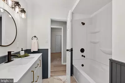 2472 Leaman Road, Ronks, PA 17572 - Photo 21