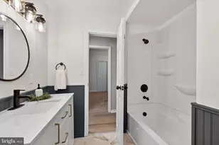 2472 Leaman Rd, Ronks, PA 17572 - Photo 21