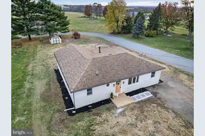 2472 Leaman Road, Ronks, PA 17572 - Photo 41