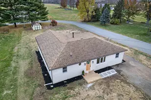 2472 Leaman Rd, Ronks, PA 17572 - Photo 41