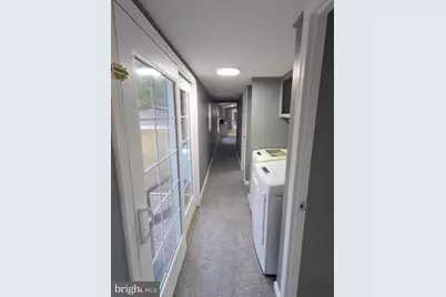 17 Kimberly Avenue, New Providence, PA 17560 - Photo 13