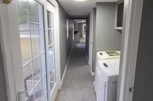 17 Kimberly Ave, New Providence, PA 17560 - Photo 13