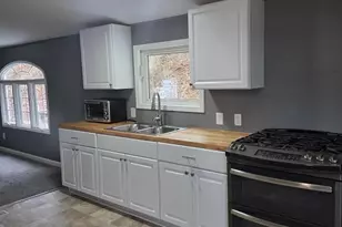 17 Kimberly Ave, New Providence, PA 17560 - Photo 5