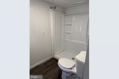 112 Archery Court, New Providence, PA 17560 - Photo 3