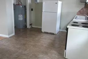 2627 Bainbridge Rd, Bainbridge, PA 17502 - Photo 3