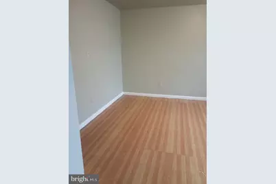 2627 Bainbridge Road #C, Bainbridge, PA 17502 - Photo 9