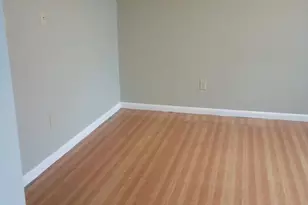 2627 Bainbridge Rd, Bainbridge, PA 17502 - Photo 9