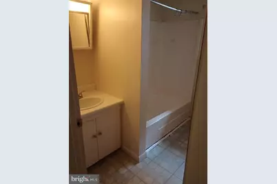 2627 Bainbridge Road #C, Bainbridge, PA 17502 - Photo 5