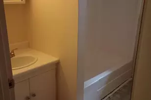 2627 Bainbridge Rd, Bainbridge, PA 17502 - Photo 5