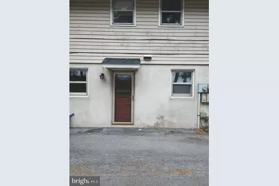 2627 Bainbridge Road #C, Bainbridge, PA 17502 - Photo 11