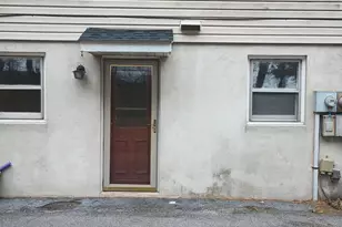 2627 Bainbridge Rd, Bainbridge, PA 17502 - Photo 11