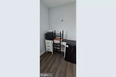 610 S Prince Street, Lancaster, PA 17603 - Photo 17