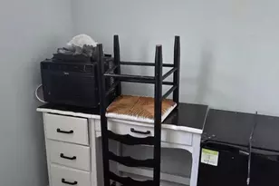 610 S Prince St, Lancaster, PA 17603 - Photo 17