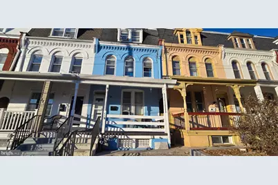 610 S Prince Street, Lancaster, PA 17603 - Photo 1