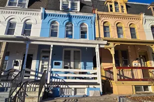 610 S Prince St, Lancaster, PA 17603 - Photo 1