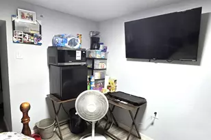 610 S Prince St, Lancaster, PA 17603 - Photo 23