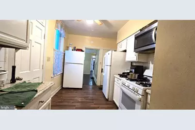 610 S Prince Street, Lancaster, PA 17603 - Photo 11