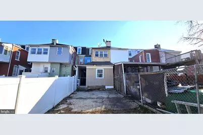 610 S Prince Street, Lancaster, PA 17603 - Photo 45