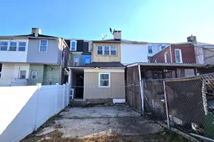 610 S Prince St, Lancaster, PA 17603 - Photo 45