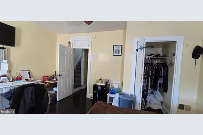 610 S Prince Street, Lancaster, PA 17603 - Photo 9