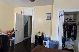 610 S Prince St, Lancaster, PA 17603 - Photo 9