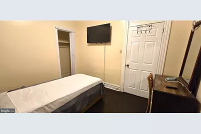 610 S Prince Street, Lancaster, PA 17603 - Photo 33