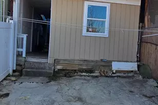 610 S Prince St, Lancaster, PA 17603 - Photo 43