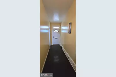 610 S Prince Street, Lancaster, PA 17603 - Photo 3