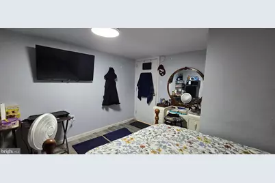 610 S Prince Street, Lancaster, PA 17603 - Photo 21