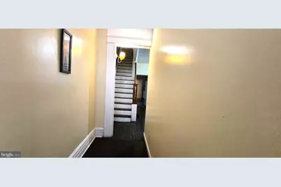 610 S Prince Street, Lancaster, PA 17603 - Photo 5