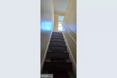 610 S Prince Street, Lancaster, PA 17603 - Photo 11