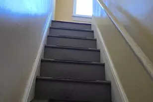 610 S Prince St, Lancaster, PA 17603 - Photo 11