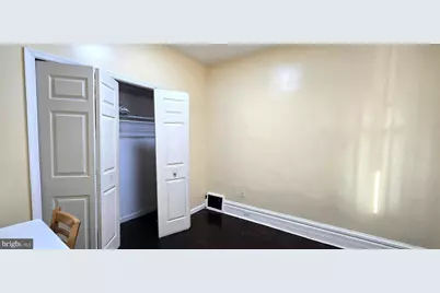 610 S Prince Street, Lancaster, PA 17603 - Photo 19