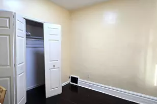 610 S Prince St, Lancaster, PA 17603 - Photo 19