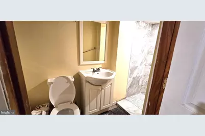 610 S Prince Street, Lancaster, PA 17603 - Photo 13